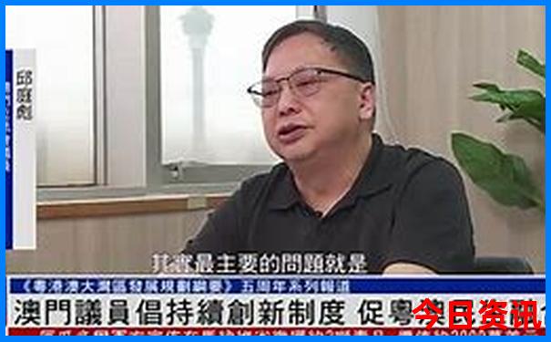 新疆昌吉旅游景点有哪些
