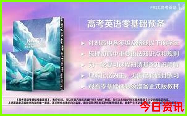安徽的景点有哪些地方