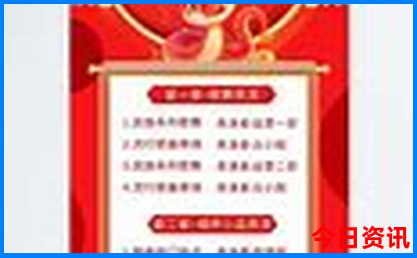 三天川西自驾游最佳线路图