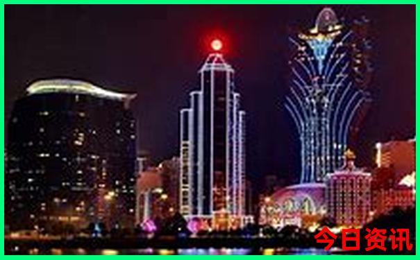 北京游玩攻略必去景点大全