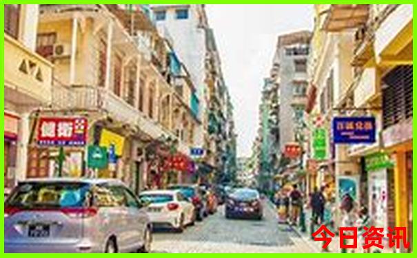 重庆地铁10号线沿线景点