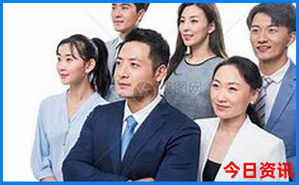 武汉周边避暑胜地推荐